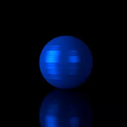 Fitball