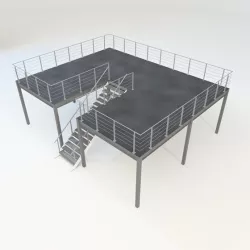 Floor