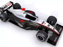 Formula F1