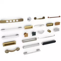 Furniture Handle