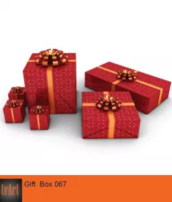 Gift Box