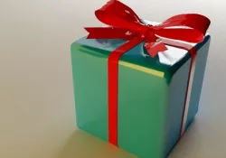 Gift