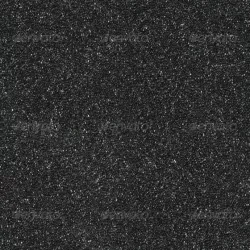 Gray Foam Rubber Texture