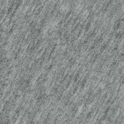 Grey Textile Texture