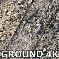 Ground Texture Pack