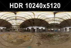 HDR 101