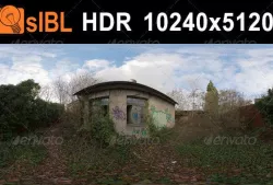 HDR 102