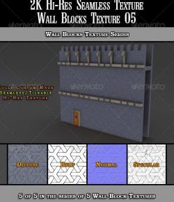 cad blocks wall texture 3D Models | Page 1 | STLFinder