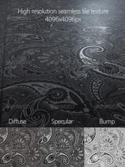 Hi Resolution 3d Texture high resolution stone texture seamless 3D Models | Page 1 | STLFinder