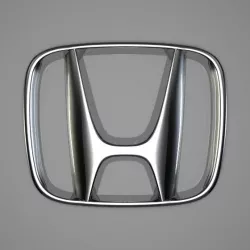 Honda Logo