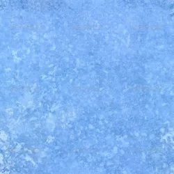 Ice Texture