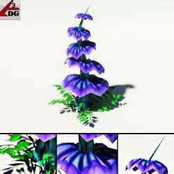 Inoplanet