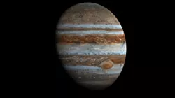 Jupiter