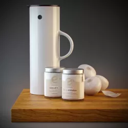 Kitchen stuff Vol. # 01