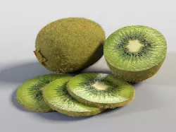Kiwi