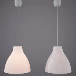 Lamp Ikea