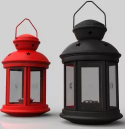 Lantern
