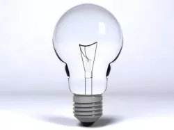 Light Bulb