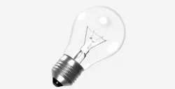 Light Bulb