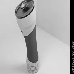 Lightsaber