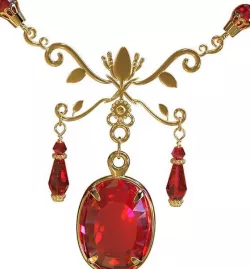 Locket
