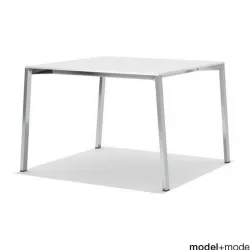 Magis Table_One