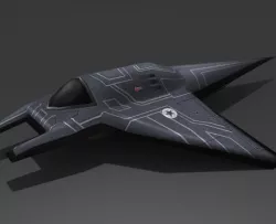 Manta