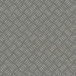 Metal Plate Texture