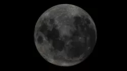 Moon 1920x1080