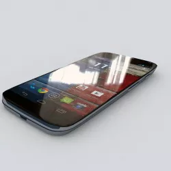 Motorola Moto X