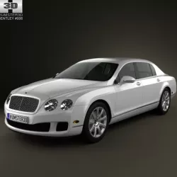 Nissan Altima 2012