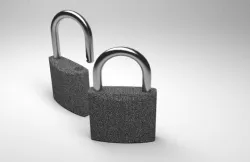Padlock
