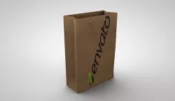 Paper Bag