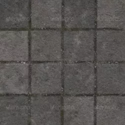 Pavement 2