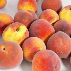 Peaches