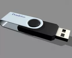 Pendrive