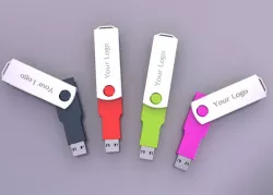 Pendrive