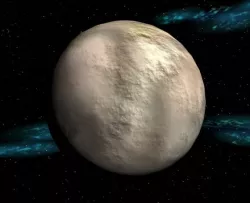 Planet Bratos