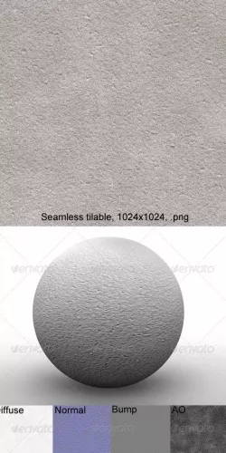 Plaster 1
