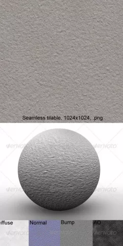 Plaster 2