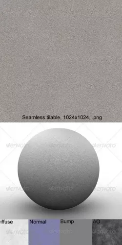 Plaster 3