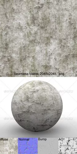 Plaster 4