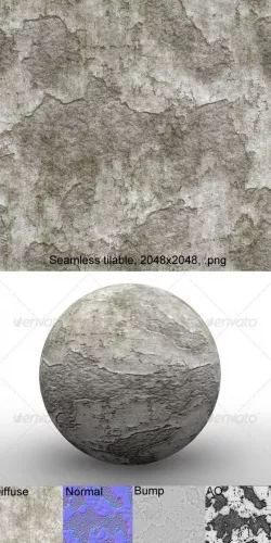 Plaster 5