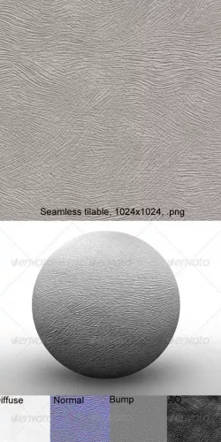 Plaster 6