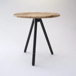 Potamus Table