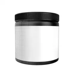 Protein Bottle