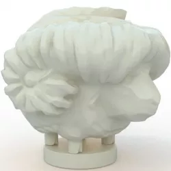 ram