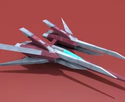Raylord