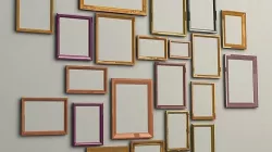Real Frames