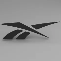 Reebok Logo